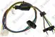 VAILLANT-Kabelbaum-VWL-35-55-5-AS-230V-S2-u-w-Vaillant-Nr-0020266353 gallery number 1